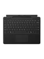 Microsoft Surface Pro Keyboard - Tastaturen - Schwarz