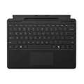 Microsoft Surface Pro Cover Keyboard Slim Pen UK for Surface 8, 9, 8XB-00147
