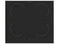 Candy Induktions-Kochfeld 33803317, autark, Timer, TouchControl-Bedienung