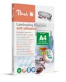 Peach S-PP080-17 - 100 Stück(e)