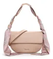 Tamaris Schultertasche Handbag with Flap