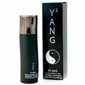 Jacques Fath YANG 2 50 ml EAU DE TOILETTE