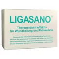 Sini-Medik Ligasano Dressings 10 Tabletten 10x10x1cm