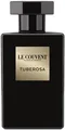 Le Couvent Maison de Parfum Tuberosa Eau de Parfum (EdP) 100 ml Parfüm