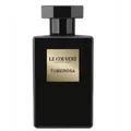 Le Couvent Des Minimes U. Signatures Tuberosa Edp 100ml