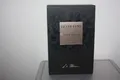 Le Couvent Tuberosa 100 ml  PARFUM  OVP