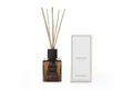 Culti Milano Raumduft Decor Mediterranea 500 ml