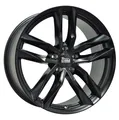 4x 20 Zoll MAM RS3 Felgen für BMW X1 F48 F1X Mini Countryman F60 FMX SE Hybrid