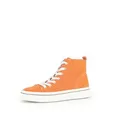 Gabor 43.160 Damenschuhe 43.160.13 43.160.13 Orange, EU 37