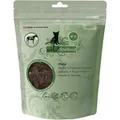 Catz Finefood Katzen-Ergänzungsfutter Meatz N°15 Pferd 45 g