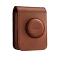 Fujifilm Instax Mini EVO Housse