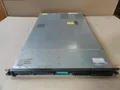 Avaya DL360G7/1x Intel XEON X5670/6x 2GB/2x 460W/6x FAN #700501090 #579237-B21