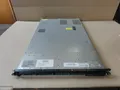 Avaya DL360G7/1x Intel XEON E5620/2x 2GB/1x 460W/8x FAN #700501098 #QW034A