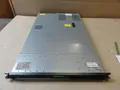 Avaya DL360G7/2x Intel XEON E5620/6x 2GB/2x 460W/8x FAN #700501093 #579237-B21