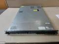 Avaya DL360G7/1x Intel XEON E5620/2x 2GB/1x 460W/8x FAN #700501338 #QW034A