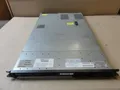 Avaya DL360G7/2x Intel XEON E5620/6x 2GB/2x 460W/8x FAN #700501094 #579237-B21