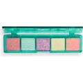 I Heart Revolution Mini Match Palette Oops A Daisy Eyeshadow - 10 Gramm (52729228)