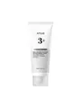 Anua 3 Ceramide Panthenol Moisture Barrier Cream - 100 ml