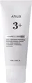ANUA 3 Ceramide Panthenol Moisture Barrier Cream 100 ml - feuchtigkeitsspendende Gesichtscreme