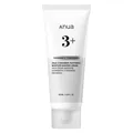 Anua 3 Ceramide + Panthenol (100 ml, Tagescreme) (AA000663)