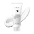 ANUA 3 CERAMIDE PANTHENOL FEUCHTIGKEITSBARRIERE-CREME (100 ml/ 3,38 fl. oz.)