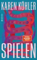 Köhler, Karen/Spielen Karen Köhler