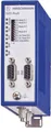 Hirschmann 943 907-321 OZD Profi 12M G12 EEC PRO Schnittstellen-Wandler Profibus 24 V/DC 1St.
