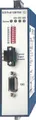 Hirschmann INET Profibus MM-Modul OZDProfi12MG12EECPRO Repeater 943907321