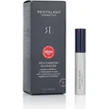 RevitaLash RevitaBrow Advanced Serum Eyebrow Conditioner 1,5 ml