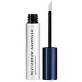 RevitaLash Cosmetics, RevitaBrow Advanced Augenbrauen-Conditioner-Serum, von Ärzten entwickelt und tierversuchsfrei, 1,5 ml