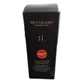 Revitalash - Revitabrow Advanced 1,5 ml
