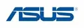 ASUS 0K100-00220100 Maus USB Typ-A Optisch - Maus