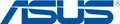 ASUS 0K100-00220100 Maus USB Typ-A Optisch (0K100-00220100)