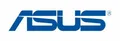 Asus W126710526 0K100-00220100 MM-5113 WIRED MOUSE V2 ~E~