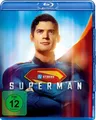 Blu-ray Superman #1907301