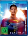 Superman (Blu-ray)