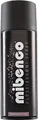 mibenco 71424009 Flüssiggummi Spray/Sprühfolie, Pastellviolett Matt, 400 ml - Schutz für Oberflächen und zum Felgen lackieren