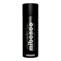 mibenco 71424009 Flüssiggummi Spray / Sprühfolie, Pastellviolett Matt, 400 ml