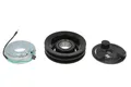 Magnetkupplung, Klimakompressor NRF 380186 für AUDI Q5 (8RB) 3 2013-2017