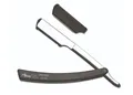 Jaguar Rasiermesser R1 M mit Metallgriff 3906 Barber Barbier Friseur Messer