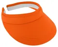 Fiebig Visor Einfarbiges Sonnenschild/Visor