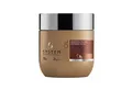 System Professional Haarkur System Professional LuxeOil Keratin Protect Intense Mask 200 ml, 1-tlg., Professionelle Salon Pflege
