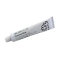 EC360® GLUE Wärmeleitkleber 2W/mK (30g), Wärmeleitpaste Thermal Adhesive