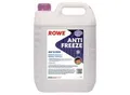 ROWE Frostschutz 21080005099 5l