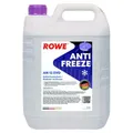 ROWE Kühlerfrostschutz HT Antifreeze AN 12 EVO 5 Liter