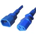 Advanced Cable Technology C13