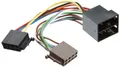 AIV 410955 Adapterkabel ISO