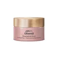 OLIVENÖL KÖRPERBALSAM Rose 250 ml
