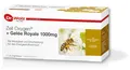 Zell Oxygen + Gelee Royale 1000mg, 14 Trinkampullen