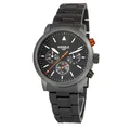 KIENZLE Pilot Quarz Chronograph KC416I